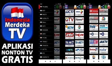 sulasok.comtv|tv online indonesia terlengkap.